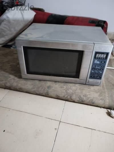microwave for sale