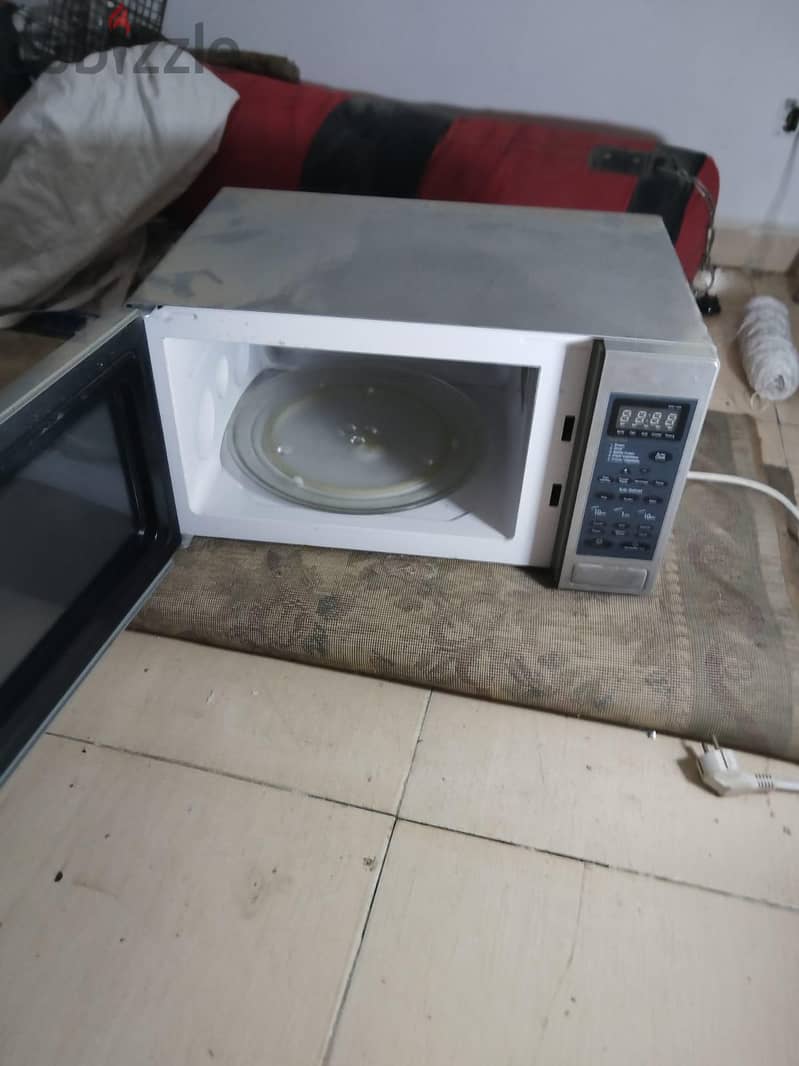 microwave for sale 1
