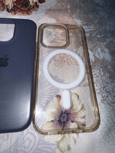 Apple - iPhone 14 Pro