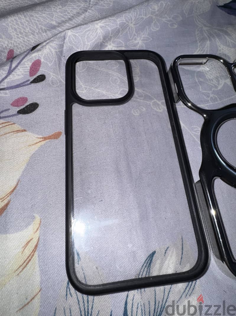 Apple - iPhone 14 Pro 1