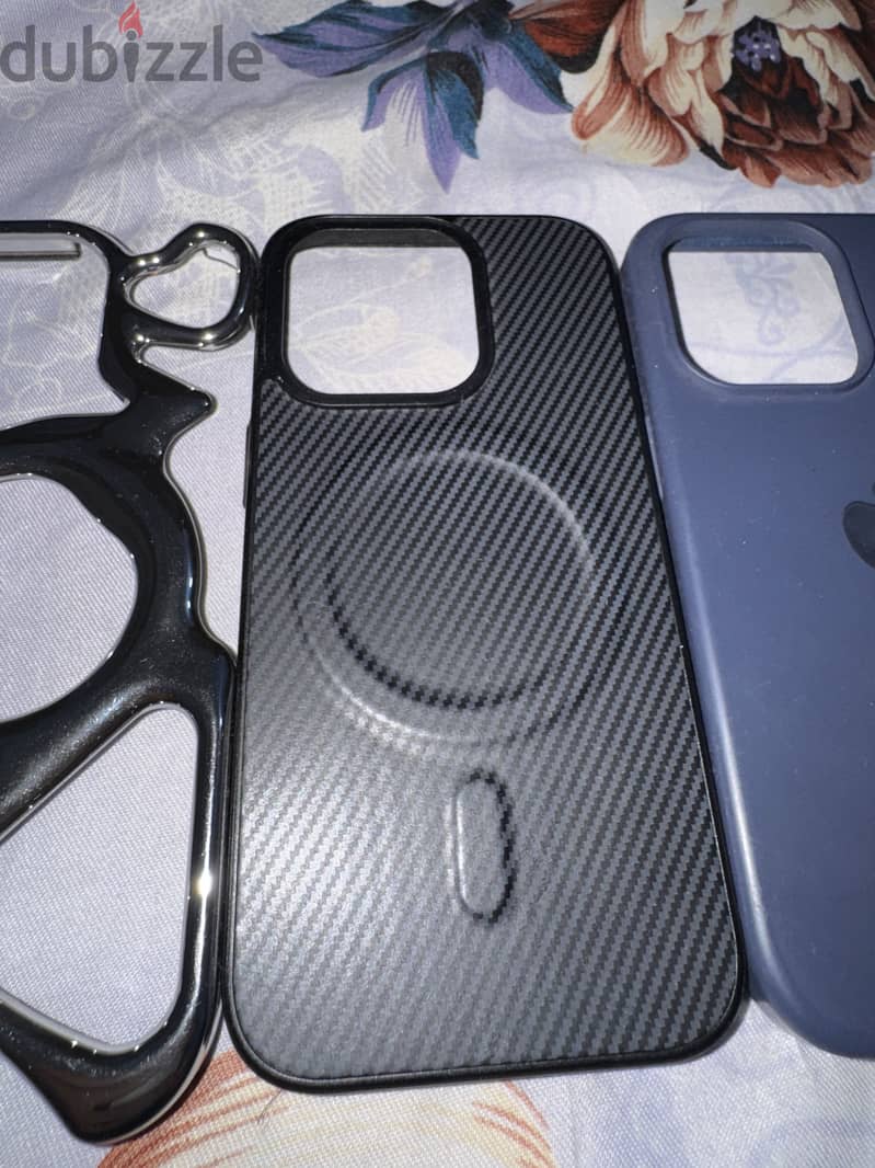Apple - iPhone 14 Pro 4