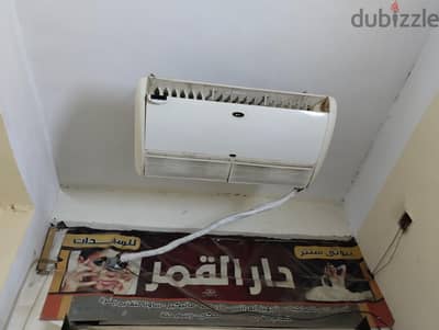 بيع تكييف