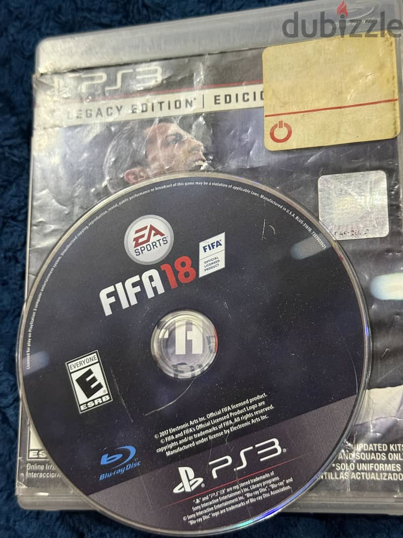PlayStation games 1