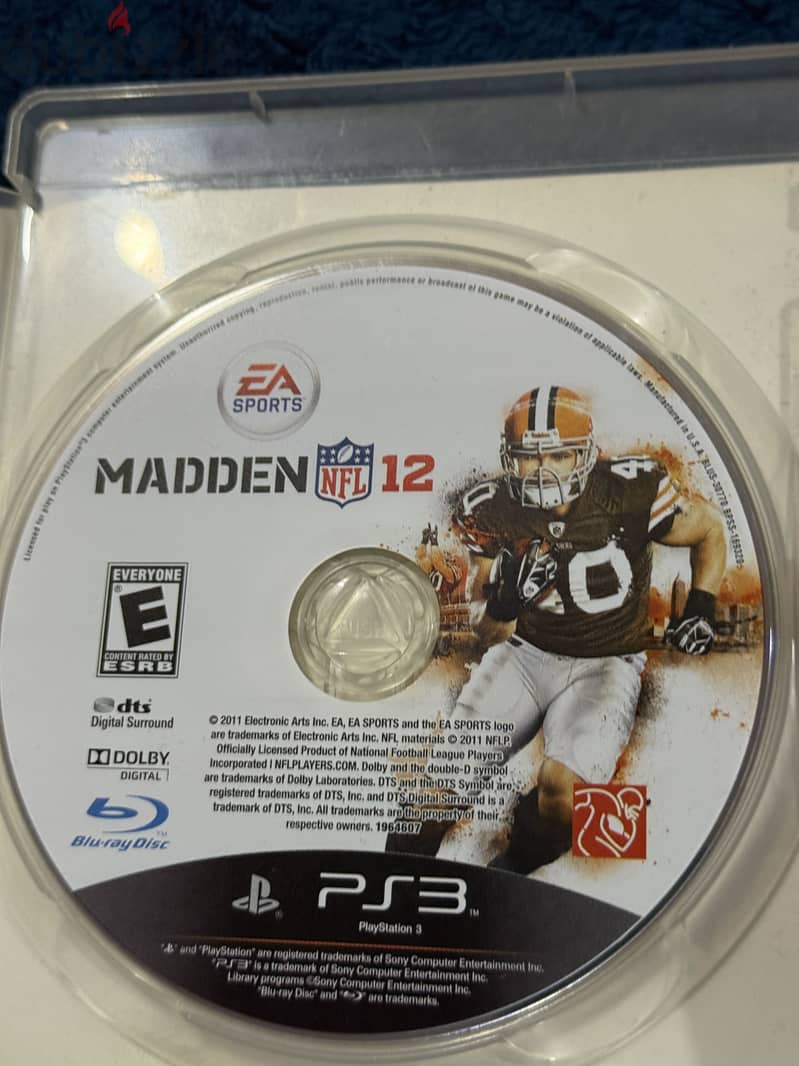 PlayStation games 2