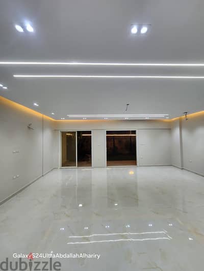 شقه للبيع
