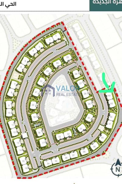 Apartment For Sale bait alwaten new cairo