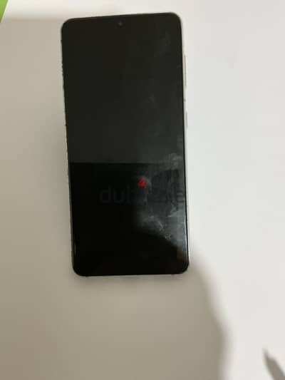 Samsung S21 سامسونغ اس٢١ لقطة