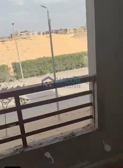 شقة للبيع في كمبوند ديارنا حدايق اكتوبر
