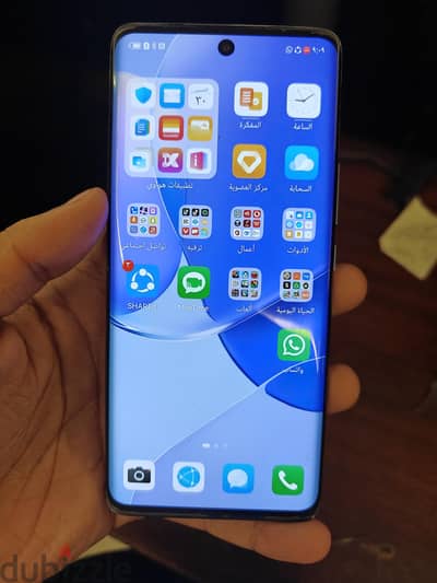 Huawei Nova 9