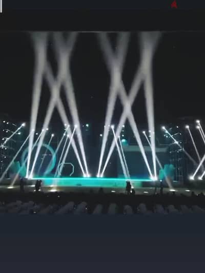 الملوك