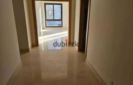 Luxury finished apartment prime view in Beverly Hills
