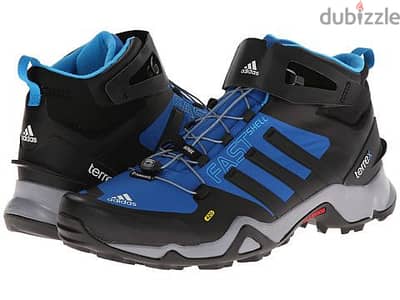 كوتشي اديداس