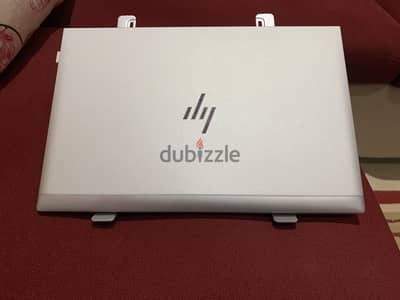 Hp EliteBook
