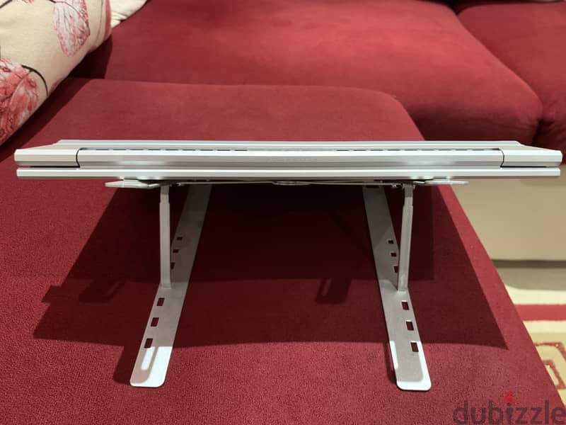 Hp EliteBook 3
