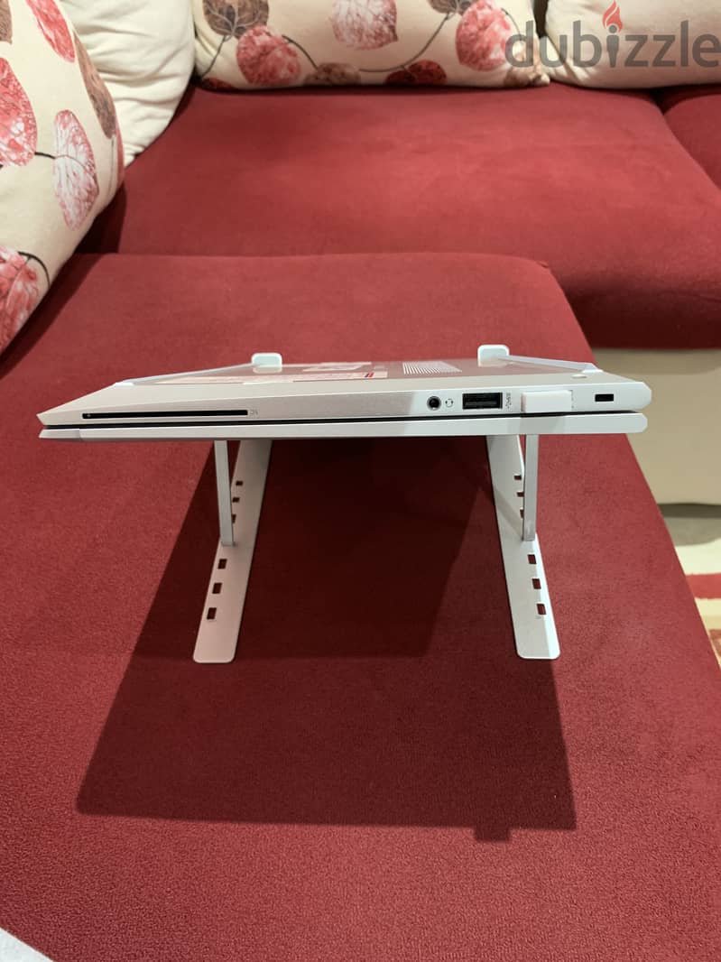 Hp EliteBook 5