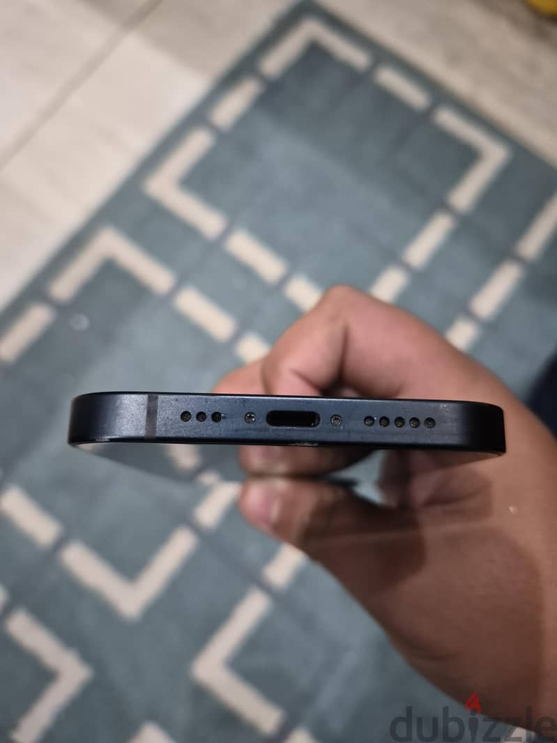 Apple - iPhone 13 1
