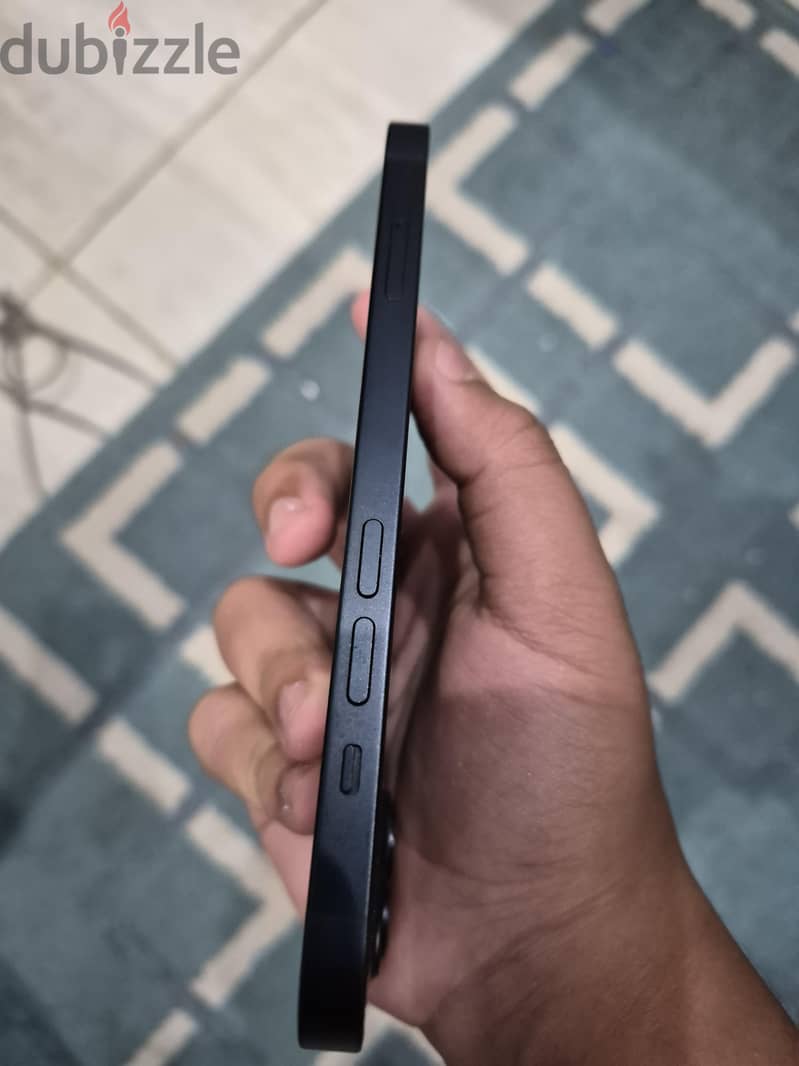 Apple - iPhone 13 3