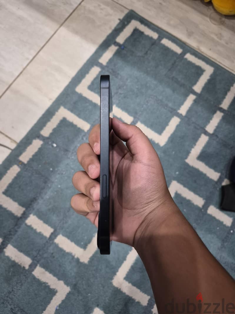 Apple - iPhone 13 4