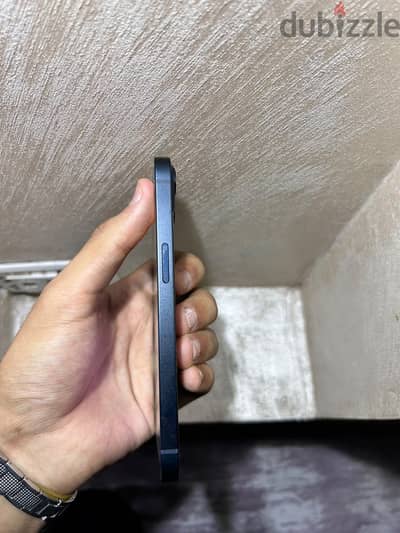 آبل - آيفون 13