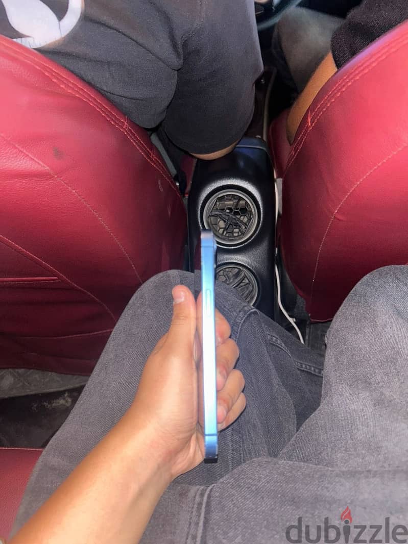 Apple - iPhone 13 1