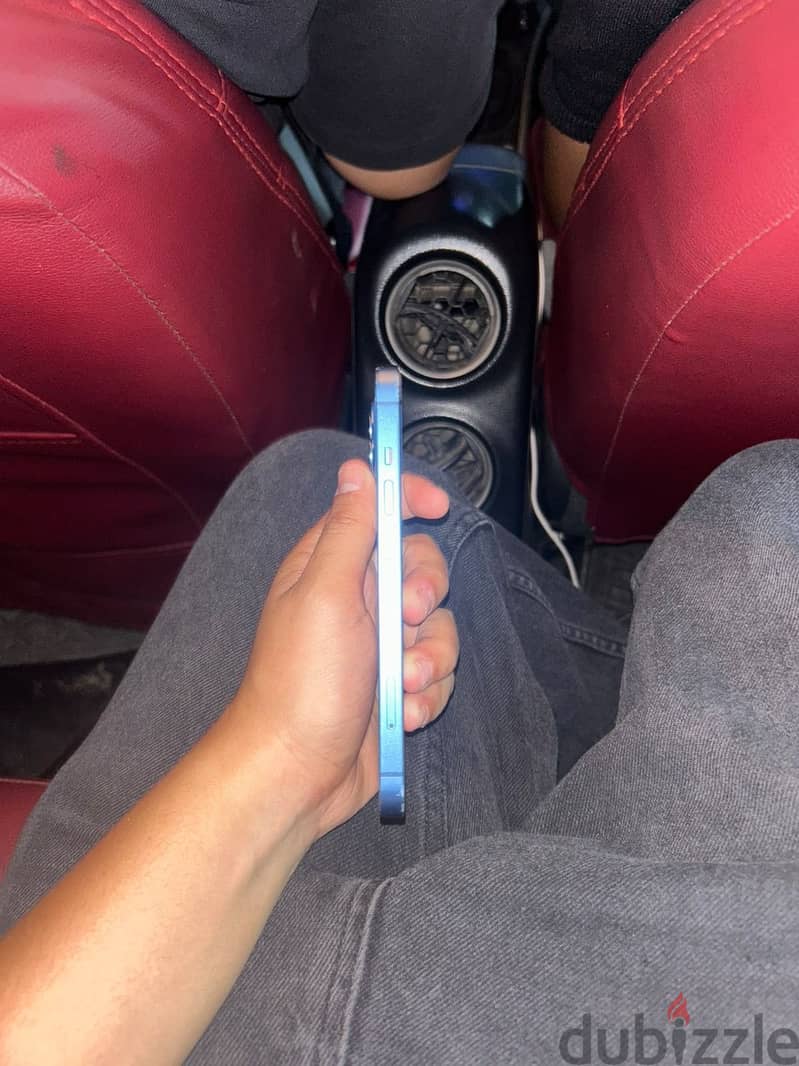 Apple - iPhone 13 2