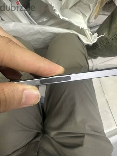 ايباد برو ١٢٨