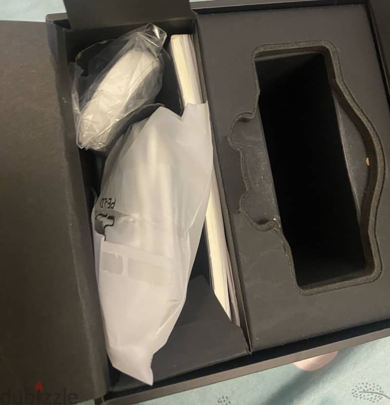 Huawei watch gt 2 2