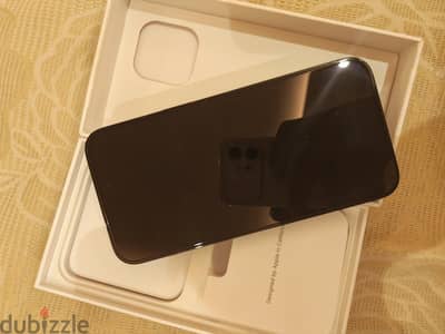 آبل - آيفون 14 برو ماكس