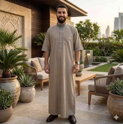 احمد زيدان 