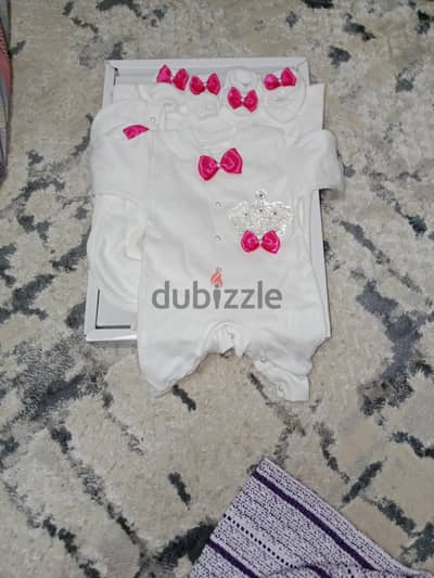 سولبيت  كوفرتة و بفتة و طأئية و جوندي و لكلاوك