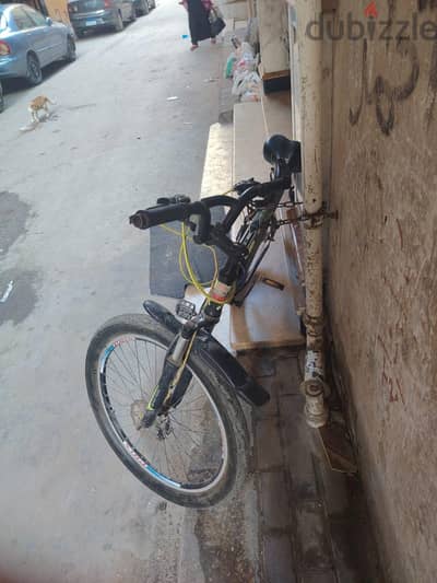 عجله سرعات