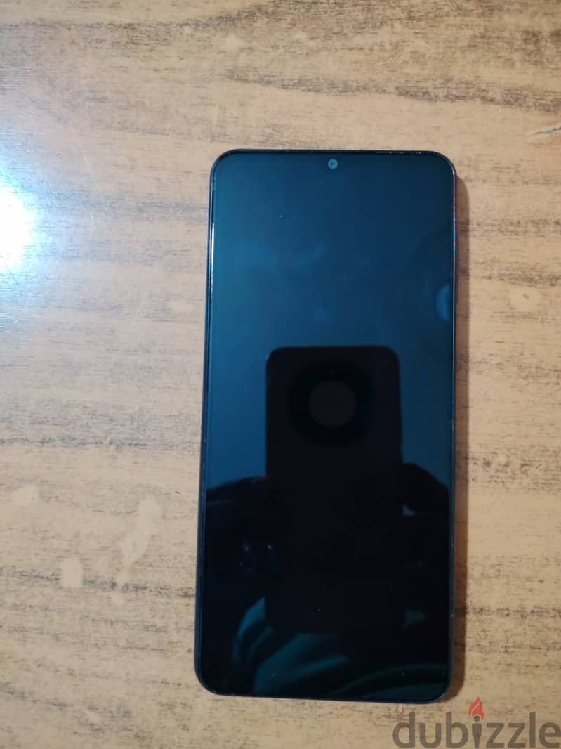 Samsung a04s 3