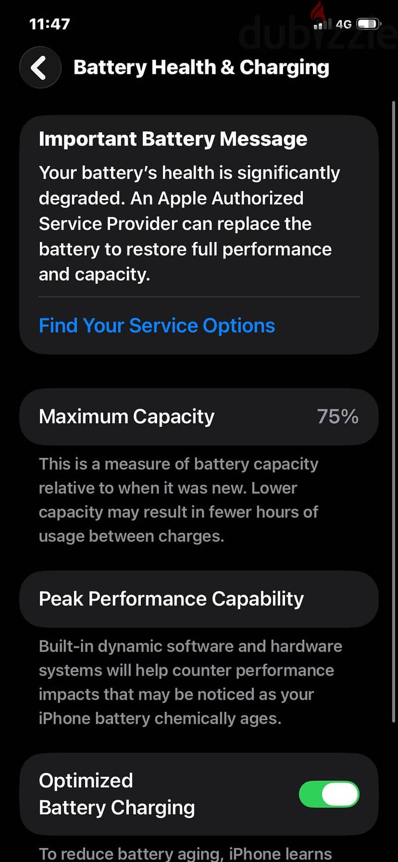 iPhone 11 2