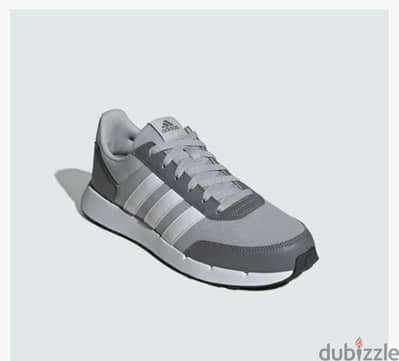 Adidas run 50 s