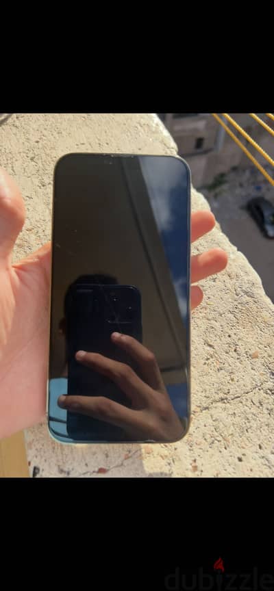 آبل - آيفون 13 برو ماكس