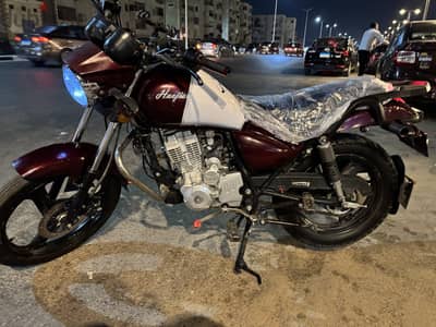 هوجن 3 استيراد النسر