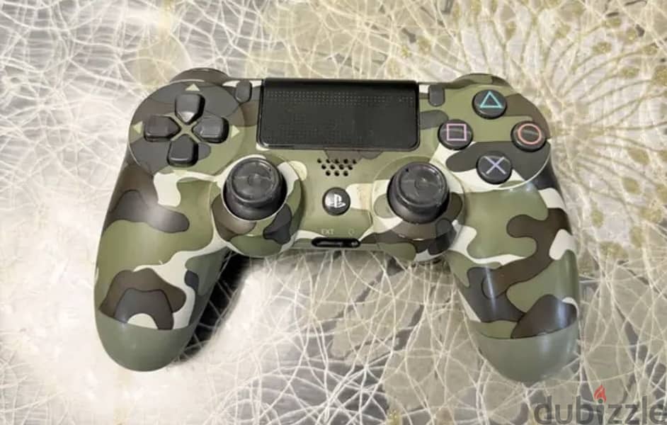Ps4 1 slim 2
