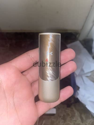 OXVA NeXLIM Battery Only.