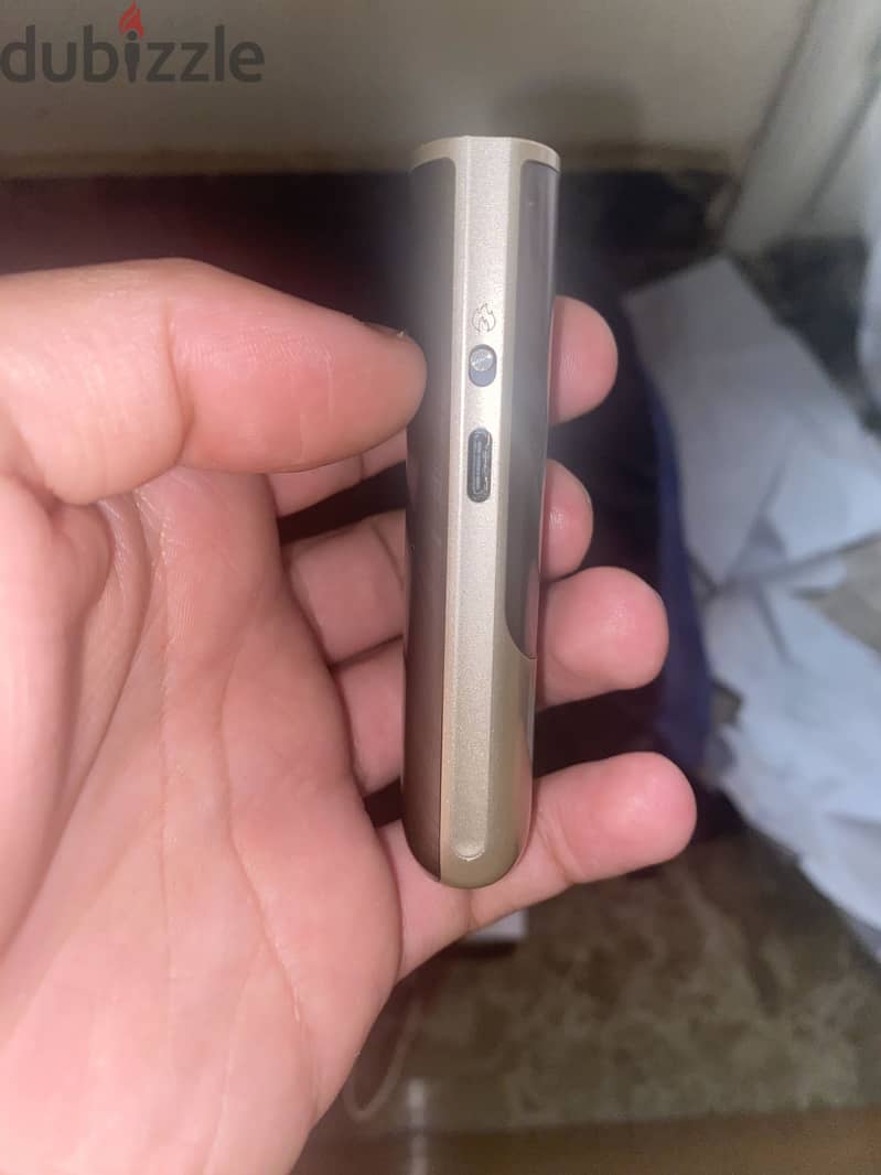 OXVA NeXLIM Battery Only. 1