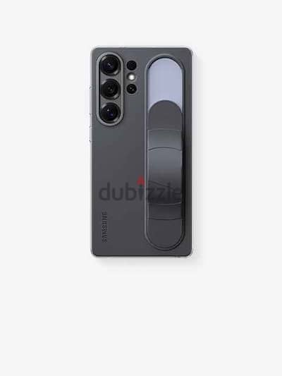 Samsung S25 Ultra Original Cover