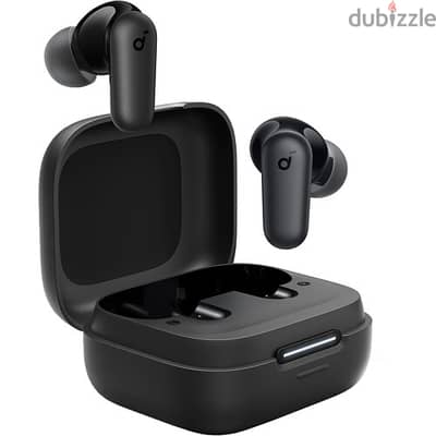 Anker Soundcore P30i Earbuds سماعات