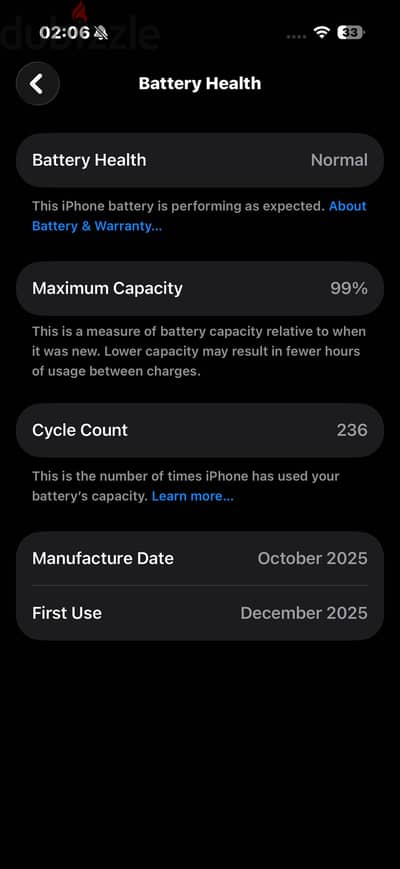 Apple - iPhone 17
