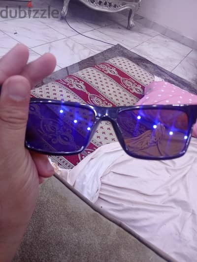 نظارة persol للبيع