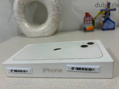 Apple - iPhone 13