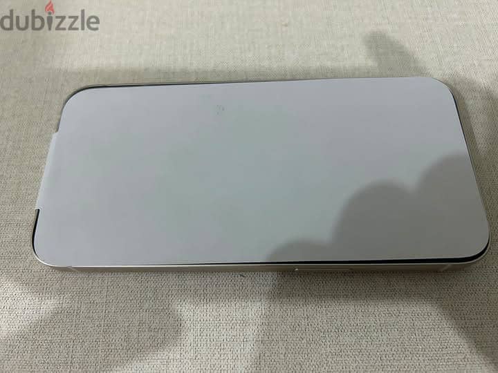 Apple - iPhone 13 1