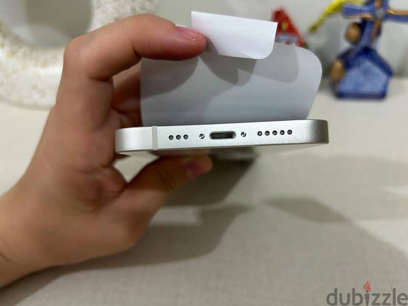 Apple - iPhone 13 3