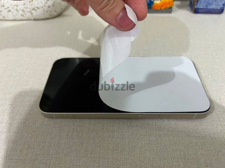 Apple - iPhone 13 5