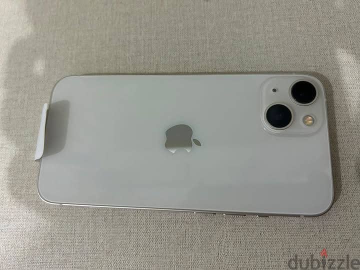 Apple - iPhone 13 6