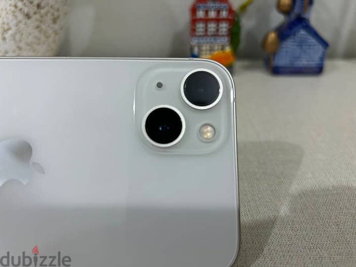 Apple - iPhone 13 9