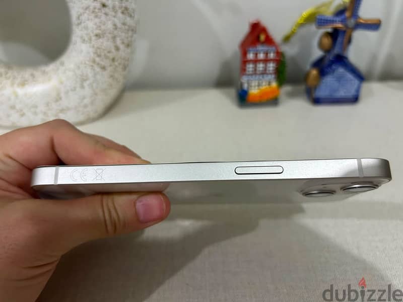 Apple - iPhone 13 10